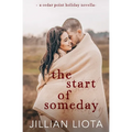 The Start of Someday