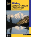 Hiking California's Mount Shasta Region