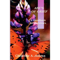 ABC's of Grief