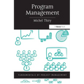 Program Management