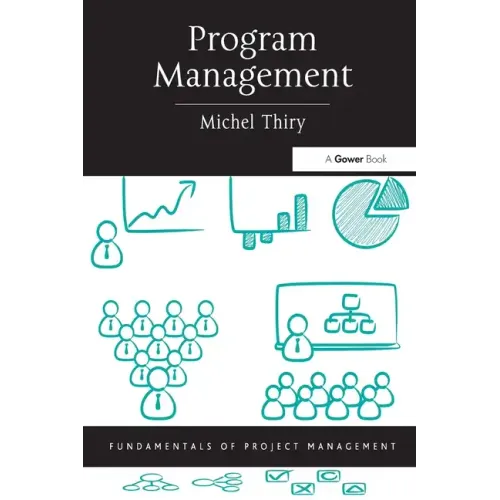 Program Management