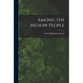 Among the Medow People