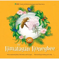 The Himalayan Honeybee