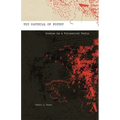 The Material of Poetry: Sketches for a Philosophical Poetics