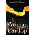 Woman On Top