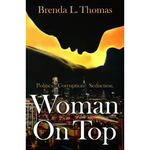 Woman On Top