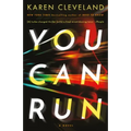 You Can Run