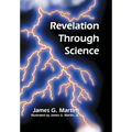 Revelation Through Science