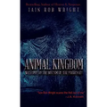 Animal Kingdom