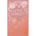 Little Women