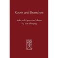 Roots and Branches