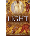 In the Grip of Light: The Dark and Bright Journey of Christian Contemplation