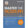 Master the Nclex-PN