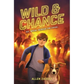 Wild & Chance