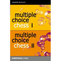 Multiple Choice Chess, Volumes 1 & 2