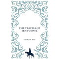 The Travels of Ibn Fudayl