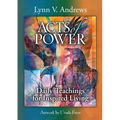 Acts of Power: Daily Teachings for Inspired Living