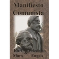 Manifiesto Comunista