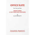Office Suite