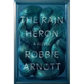 The Rain Heron