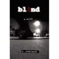 Blind
