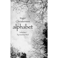 Alphabet