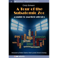 A Tour of the Subatomic Zoo: A Guide to Particle Physics