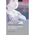 The Beauty Queen of Leenane