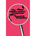 The Agatha Christie Companion