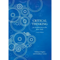 Critical Thinking - Concise Edition