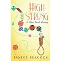 High Strung