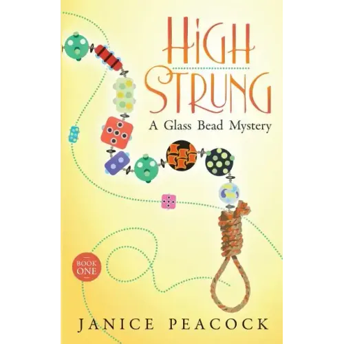 High Strung