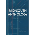 Mid/South Anthology