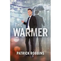 The Warmer