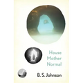 House Mother Normal