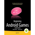 Beginning Android Games