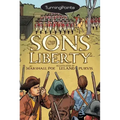 Sons of Liberty