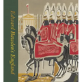 Edward Bawden's England