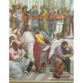 Great Ideas of the Renaissance