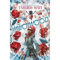 Whichwood