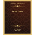 Karmic Visions
