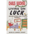 Living on Luck