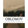 Oblomov