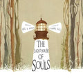 The Lighthouse of Souls