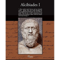 Alcibiades I