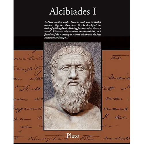 Alcibiades I