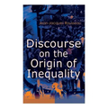 Discourse on the Origin of Inequality