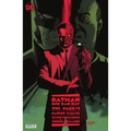 Batman: One Bad Day: Two-Face