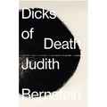Judith Bernstein: Dicks of Death