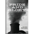 Pride And Glory: The Cimarron and Northwestern Railway Company